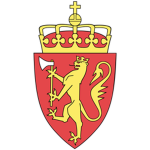 The United Kingdom Of Norway Armed Forces