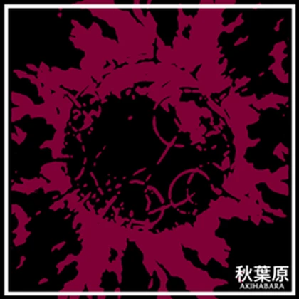 Group Icon