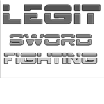 Sword Recruit Team