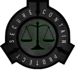 Ethics Committee
