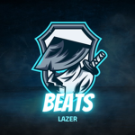 Beats Lazer Fan Club