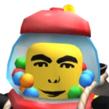 hahaha1dod1dk Roblox group icon