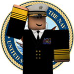 Roblox American Armed Forces: Artillery Corps