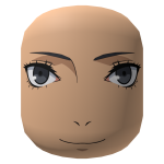 Roblox entity thumbnail