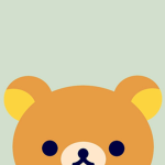 Teddy Bears Gang