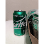 Spriteteam