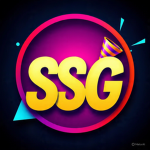 SSGcommunity