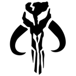 The Mandalorian Empireˑ