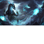 A.Q.U.A DRAGON