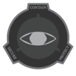 The Intelligence Agency [.]