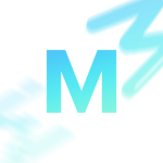 Mitsave Community TH