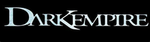 Dark's Empire!