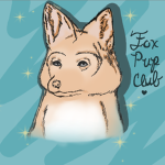 Fox pup club