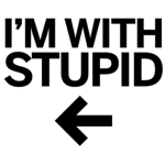 The 8 IDIOT's