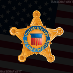 The Unitеd Statеs Secret Service
