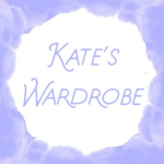 Kate's Wardrobe ∞