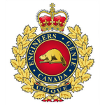 Royal Canadian Engineer Corps