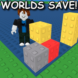 Build on a Baseplate
