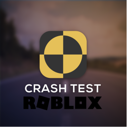 Crash Test🎇