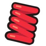 Game Pass Thumbnail