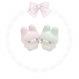♡