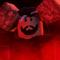 The Challenge: War of the Worlds