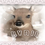 rvnii