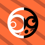 half effort productions