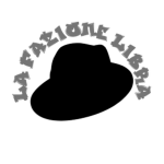 La Fazione Libra