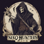 Neko Hunting Sect