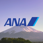 [NH] All Nippon Airways