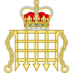 MBA - Gentlemen At Arms