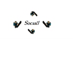 Social!