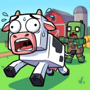 Defend the Farm! [CELESTIAL + QOL]