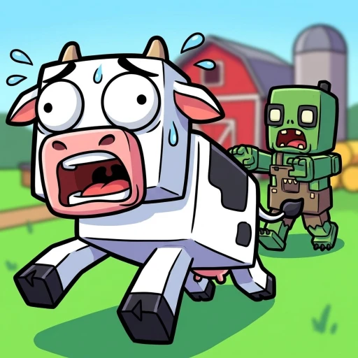 Icon updated