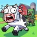 Defend the Farm! [BLACK MARKET ] icon
