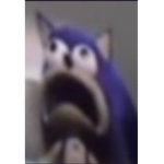 Danyyys