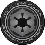 [TGE] | Scout Troopers |