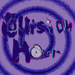 Collision Hour