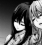 -ᴀᴠᴇʀʏ’s ᴄʟᴏsᴇᴛ-