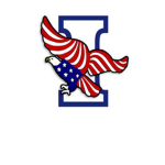 USA Independent Party