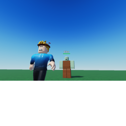 [HUGE UPDATE!] Zombie escape! [BETA]