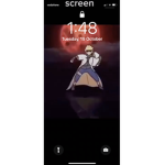 Yassir123