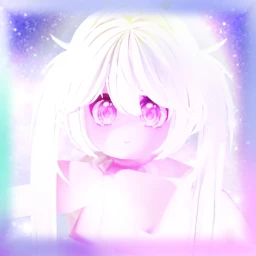  BBG's Universe 🌌 icon