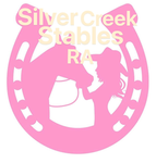 ########### STABLES RA