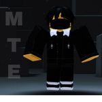Team MTE