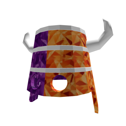 Agonizingly kenlock04's Bucket of Chaos thumbnail