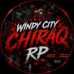• WINDY CITY CHIRAQ •
