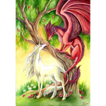 Team Mythical Beta
