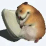 snex